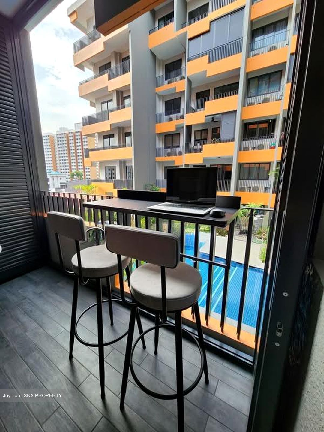 Rezi 24 (D14), Apartment #568106161
